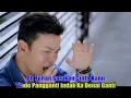 Download Lagu Harry Parintang - Dibathin Ndak Talapehkan (Official Music Video) Lagu Minang Terbaru 2019