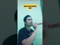 Download Lagu wahai kasih belahan jiwa# laguviral#shorts#bebas #viral rhoma irama