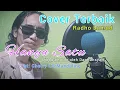 Download Lagu Hanya Satu Darmansyah | Radho Lumud Cover Terbaik | Lagu Slowrock Terbaik Sepanjang Masa