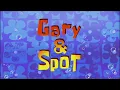 Download Lagu SpongeBob Music - Tentacally Speaking (Pitch -1)