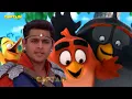 Download Lagu Baal Veer || Big Episode || Ep 990, 991, 992, 993