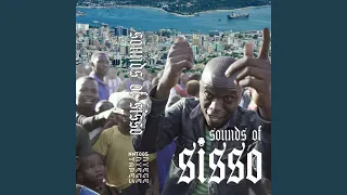 mshamba video mster