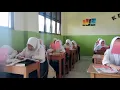 Download Lagu Nadhom akhlaq kls viii SMP Daarut tasbih @ahmadrifaichannel4825#wisatareligi #ngajionline
