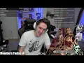 Download Lagu 11 Songs Remain 🎸 GH3 100% Playthrough continues... TTFAF \u0026 ONE maybe???