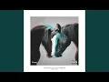 Download Lagu Feelings In The Mirror (Extended Mix)