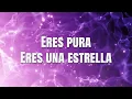 ADOLESCENT'S ORQUESTA - ANHELO (KARAOKE INSTRUMENTAL ORIGINAL)