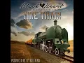Yike Train
