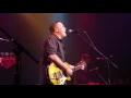 Jason Isbell & The 400 Unit - Outfit