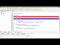 2 Debugging with Dev C IDE