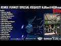 Download Lagu DUGEM MUTIARA IPANK X AKU PAMIT PERGI REMIX FUNKOT 2025 SPESIAL REQUEST HJRONI 59 \u0026 BINAA