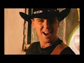 She's Got It All (Official Video) - Kenny Chesney