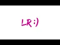 Rollitos de Papel - Evaluna Montaner | KARAOKE con letra 