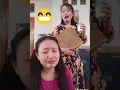 Funny video 2020 #tiktok