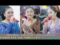 Download Lagu ORA MADANG DELOK IKI WAREG...!  LANGGAM RESEPSI / DELA ROSA / SISKA ARUM / SARINI / CS PURWO WILIS
