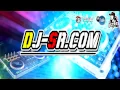 Download Lagu [DJ.iMax.SR]NonStop MegaDance 2015