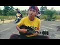 Download Lagu Doa untukmu sayang cover kentrung senar 4