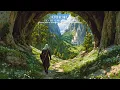 Download Lagu Journey To Tranquil Times | Soothing Medieval Instrumentals for Sleep, Study \u0026 Inner Peace