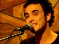 ABEL PINTOS - EL BESO - PEÑA DEL COLORADO