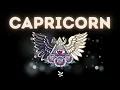 Download Lagu CAPRICORN✋🏻 DO YOU EVEN KNOW HOW OBSESSED THEY ARE?💗 THEY'RE WATCHING YOU😍 THEY REGRET WHAT THEY DID