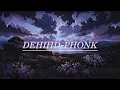 Spacyboi- Not Alone