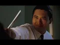 Download Lagu GOD OF GAMBLERS 1 {SUB INDO}  HD