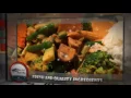 Thai 5 Sushi Bar - Local Restaurant in Atlanta GA 30307