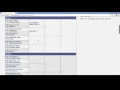 GameFAQS Best Game Ever Tournament Picks