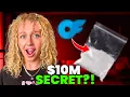 How Ketamine OnlyFans Made Her Millions