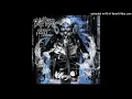 Belphegor - Stigma Diabolicum