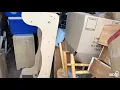 ADM Storage - Unit 30