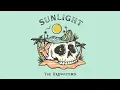 The Elovaters - Sunlight (Official Audio)