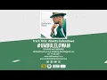 Nathi - Abantu Balendawo