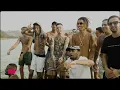 MC Tuto - Barbie (DJ Glenner) [Clipe Oficial]