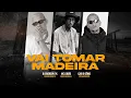 Download Lagu 🪵VAI TOMAR MADEIRA - DJ Emerson 7k, MC LOBÃO , CAIO O GÊNIO