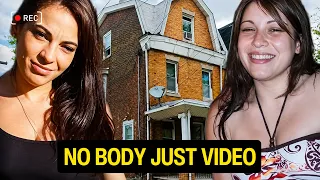 No Bodies Just Why Eugene Horsch Isn t Charged With Murder Yet