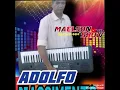 Download Lagu Adolfo Nascimento - eu vou me separar - participação forrozão dois irmãos