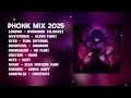 Download Lagu Top 10 Aura Phonk Songs|Viral Brazilian Mix