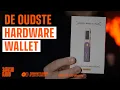Download Lagu Ledger Nano S Plus: volledige setup tutorial