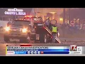Durham looking into having civilian crash investigators