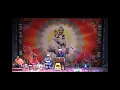 Download Lagu Ab Kya Ghazal Sunau Tuze Dekhane ke Bad by Manik Ubale... Meher baba songs.