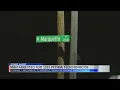 Arrest made in 2023 Peoria mass shooting that left teen dead