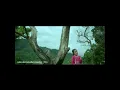 Download Lagu Rasaki ndak bapintu