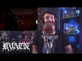 Kvaen - The Ancient Gods Reaction (From The Formless Fires)