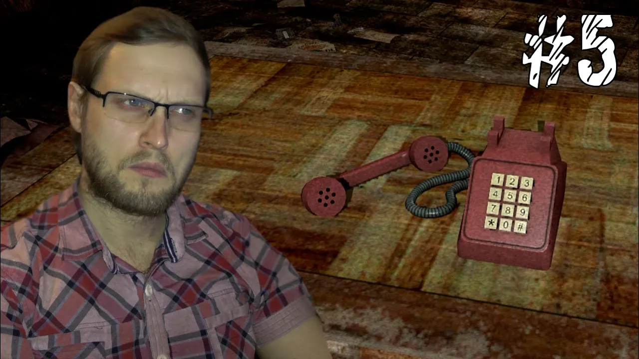 Куплинов сайлент. Сайлент хилл 4 куплинов. Куплинов плей 2023. Куплинов сайлент. Куплинов дети.