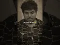 #sad tute hue kanch ki tarah chaknachur ho gaye kisi Ko chum Na jaaye isliye sab se dur Ho Gaye