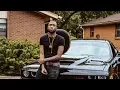 Trapperman Dale - Pitbull In A Skirt Prod Bandplay