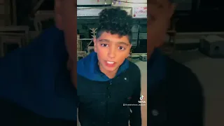 جابلي اخوه فالآخر وياريته ماجه عبدالرحمن الدسوقي 