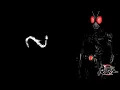 Download Lagu KAMEN RIDER BLACK SUN OST | [BLACK SUN]