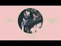 Kate Bollinger - Lady in the Darkest Hour (Lyric Video)