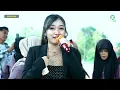 Download Lagu BLI BISA BARENG - AYU WD \